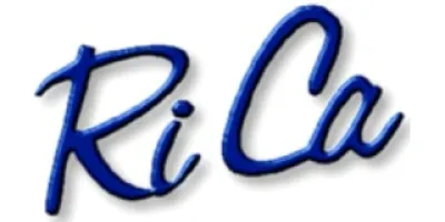 Logo Ricardo Rizzo Campos