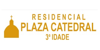Logo Plaza Catedral Hotel