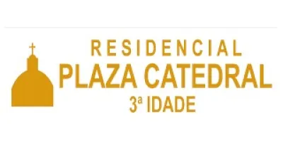 Logo Plaza Catedral Hotel