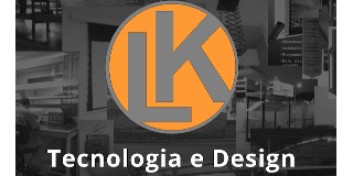 Logo Eletrônica Kreische