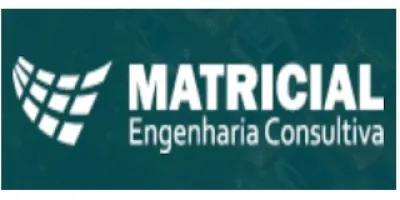 Logo Geotran Engenharia Consultiva