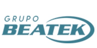 Logo Beatek