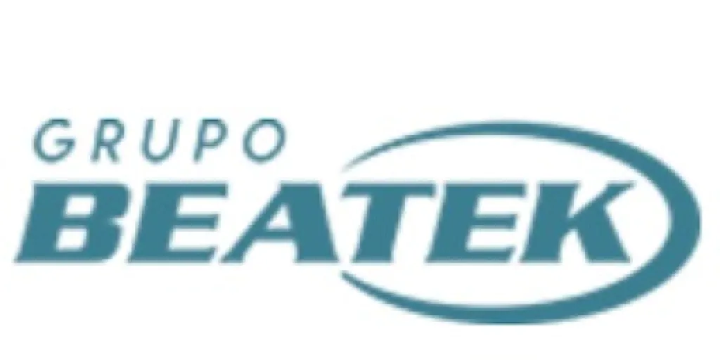 Logo Beatek