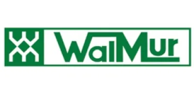 Logo Walmur Instrumentos Veterinários