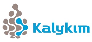 Logo Kalykim - Produtos e Sistemas de Higienização
