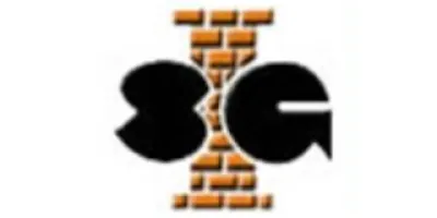 Logo Imobiliária São Geraldo