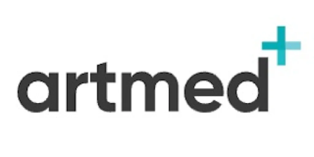 Logo Grupo a Editora