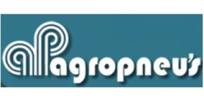 Logo Agropneus
