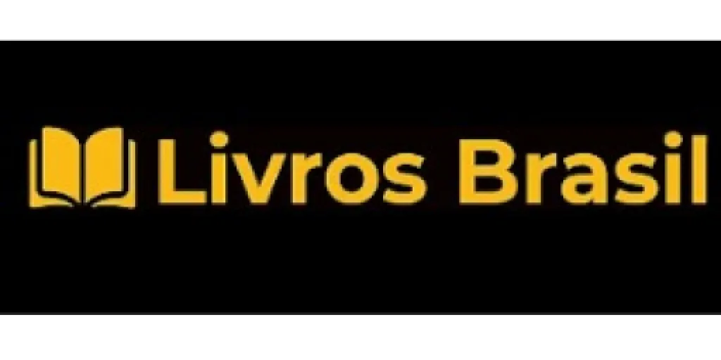 Logo Editora Rígel & Livrosbrasil