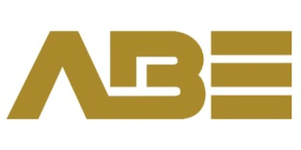 Logo Abe Assessoria Brasileira de Empresas S/C Ltda.