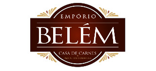 Logo Empório Belem