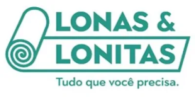 Logo Lonas & Lonitas