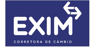 Logo Grupo Exim