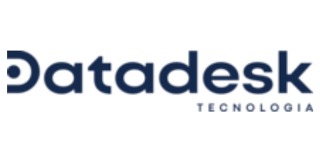 Logo Data Desk Informática