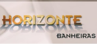 Logo Wa2 Horizonte Banheiras