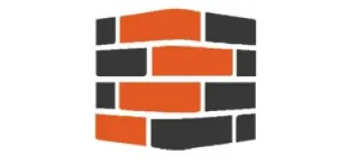 Logo Adafe Pré-Moldados