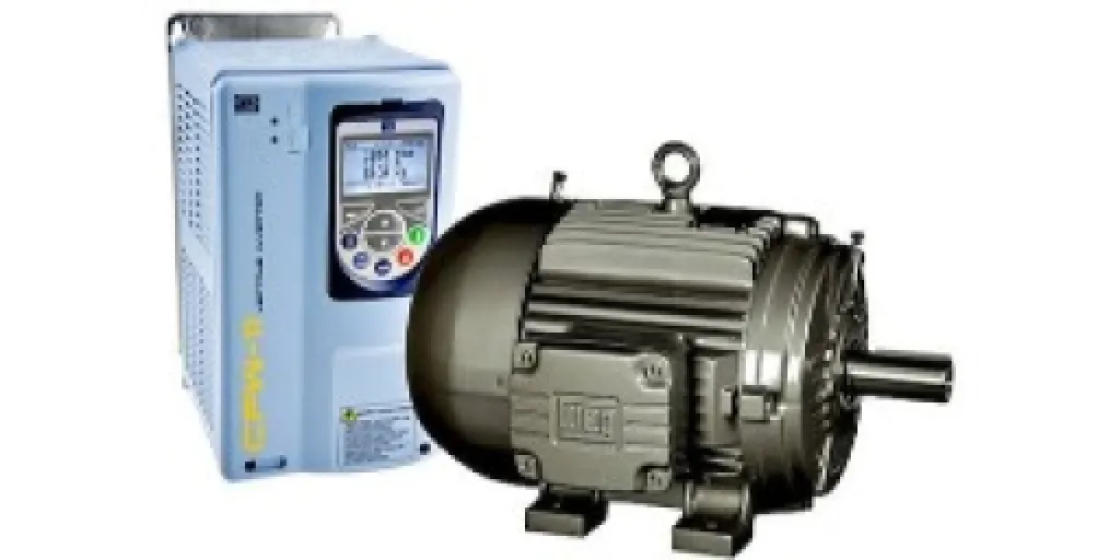 Logo Ac - Automação e Controles Industriais