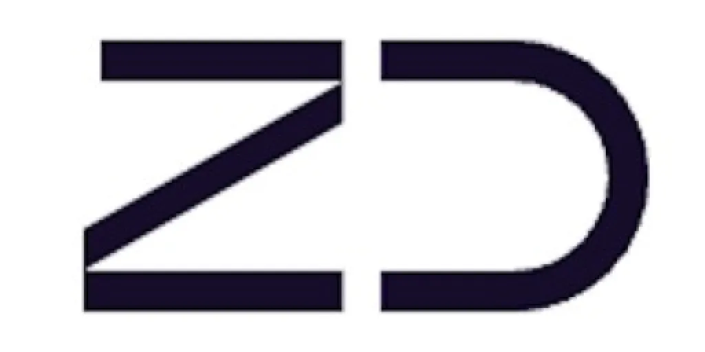 Logo Zero Defect