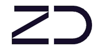Logo Zero Defect