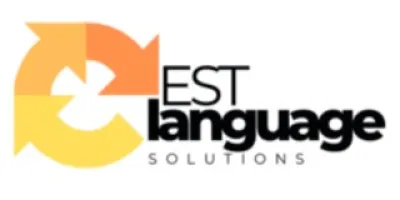 Logo Est Language Solutions