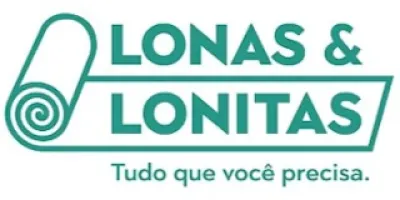 Logo Lonas e Lonitas