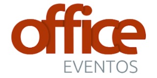 Logo Office Marketing Eventos