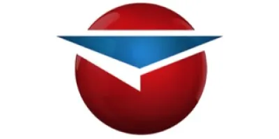 Logo Aeroclube do Rio Grande do Sul