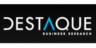 Logo Destaque Assessoria Empresarial