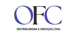 Logo Ofctech