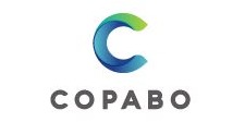 Logo Copabo - Soluções Completas de Mro