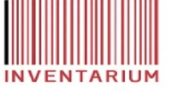 Logo Inventarium