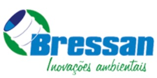 Logo Ncg - Bressan Inovações Ambientais