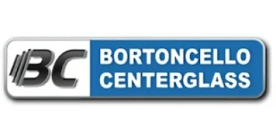 Logo Bortoncello Centerglass