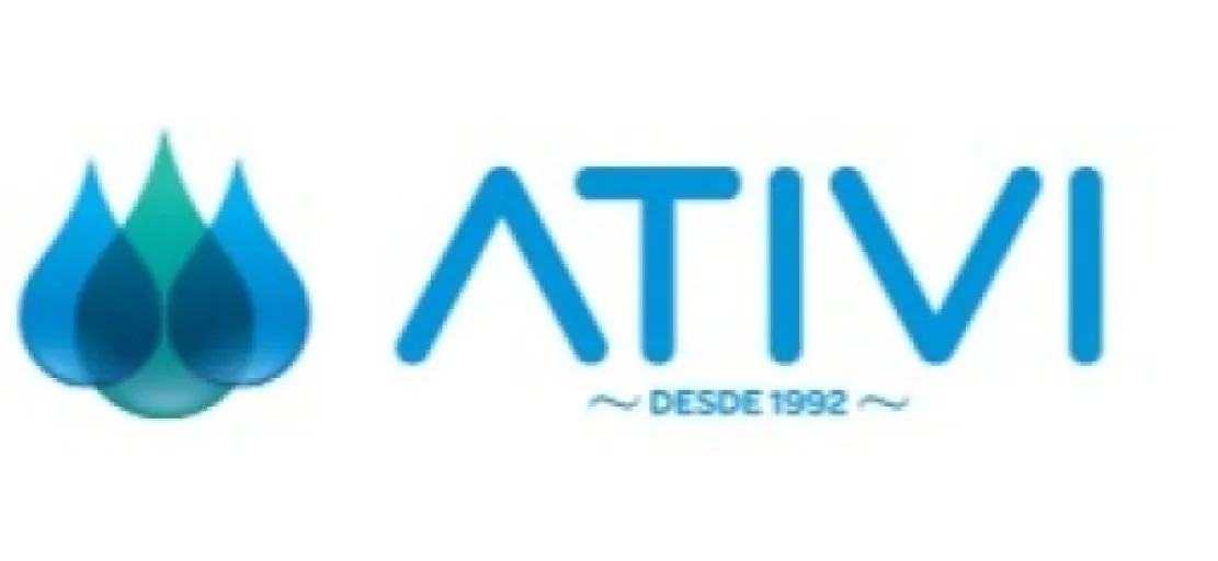 Logo Ativi Filtro