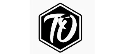 Logo Jl Shop