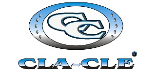 Logo Cla - Cle Ltda