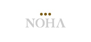 Logo Noha