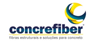 Logo Concrefiber