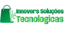 Logo Innovers - Soluções Tecnológicas