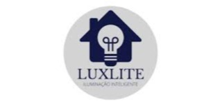 Logo Luxlite Iluminação
