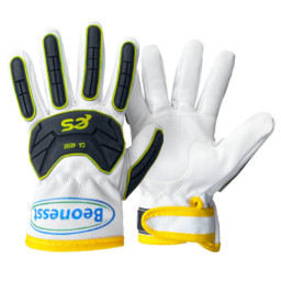 3d6c5fbb-c3f3-4df6-9c9b-5607e213c92a