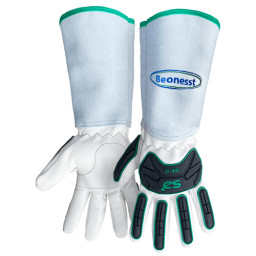 53e965ae-8e17-41f8-adb8-aa7817445356