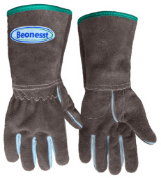 df873a62-5f4c-45f6-a8db-0e078ce625bb