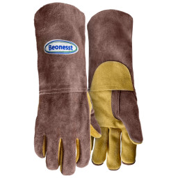 6e0df7c1-6211-466f-9420-139cbb685898