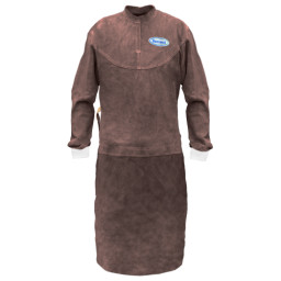 85bf4ff8-87bf-4bcd-89a4-376b4aab0ff2