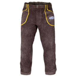 d36196aa-d855-4c5f-9d31-14475ee5613f