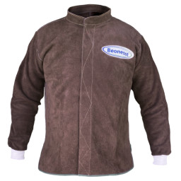 bed72be8-2b37-4f78-beb7-0d43e0f49ad2