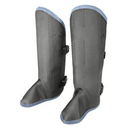 df91c921-61d8-44d3-984b-0599b625b925