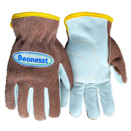 3d4569e8-8d99-43bf-995c-f5f9b6f52446