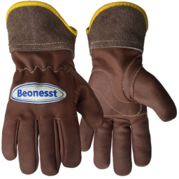 86aab684-d6bd-4a12-b80f-6fd46ea20d10